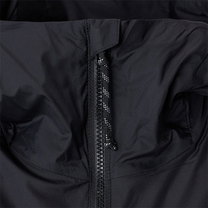 Melon Ultra Light Windbreaker Hooded Jacket (Men's) — фото 5