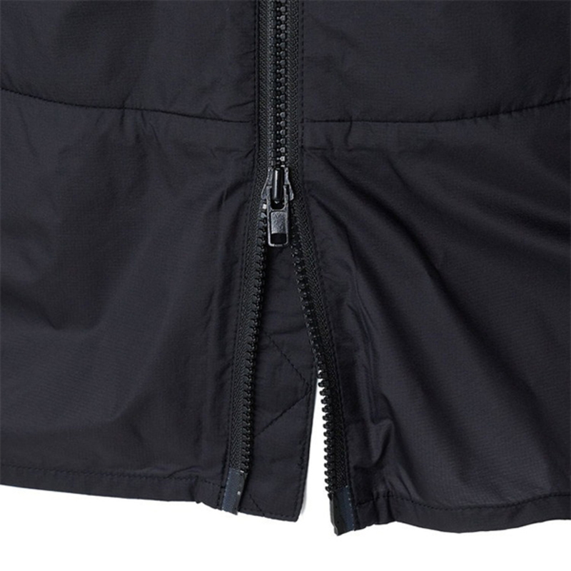 Melon Ultra Light Windbreaker Hooded Jacket (Men's) — фото 6