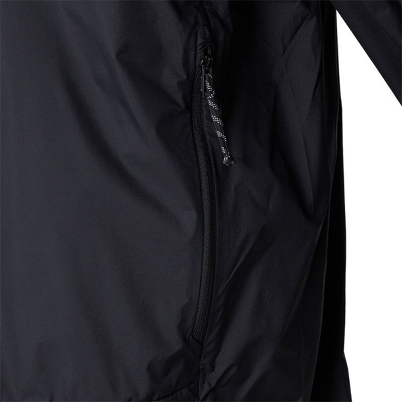 Melon Ultra Light Windbreaker Hooded Jacket (Men's) — фото 7