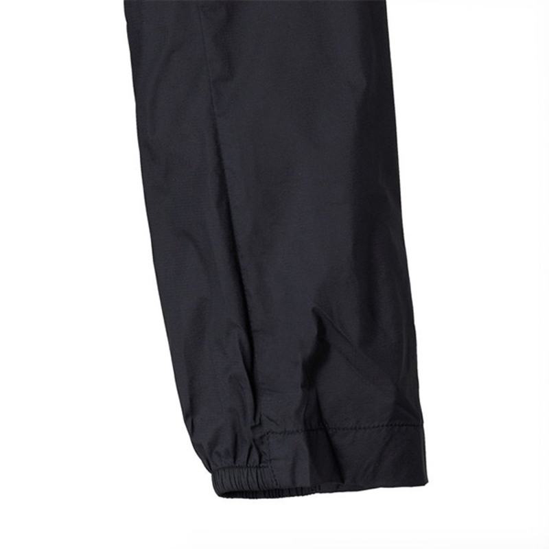 Melon Ultra Light Windbreaker Hooded Jacket (Men's) — фото 10