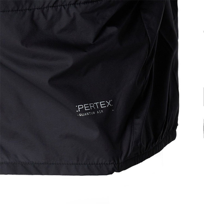 Melon Ultra Light Windbreaker Hooded Jacket (Men's) — фото 8