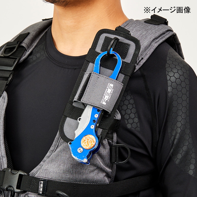 RBB Grip Holder — фото 4