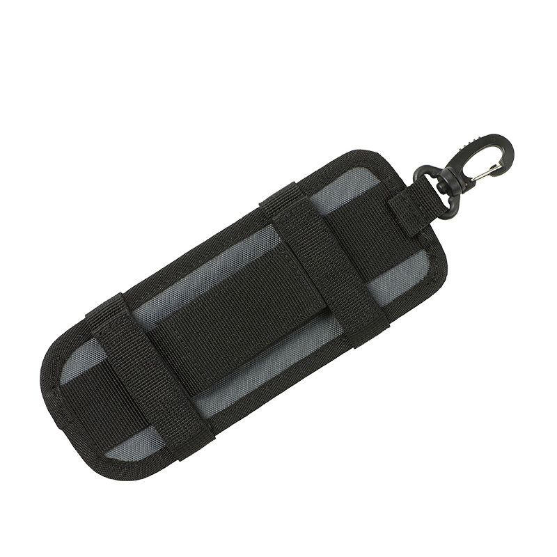RBB Grip Holder — фото 2