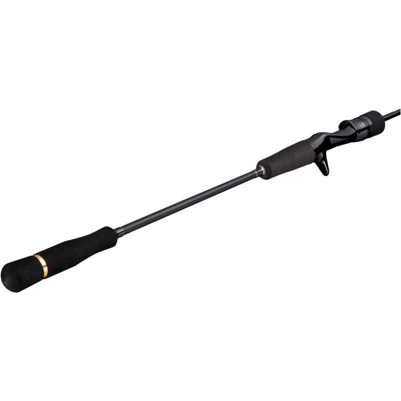 Giant Killing 1G Tachiuo Jigging Model GK1TJ-B642ML (Bait, 2-piece) — фото 3