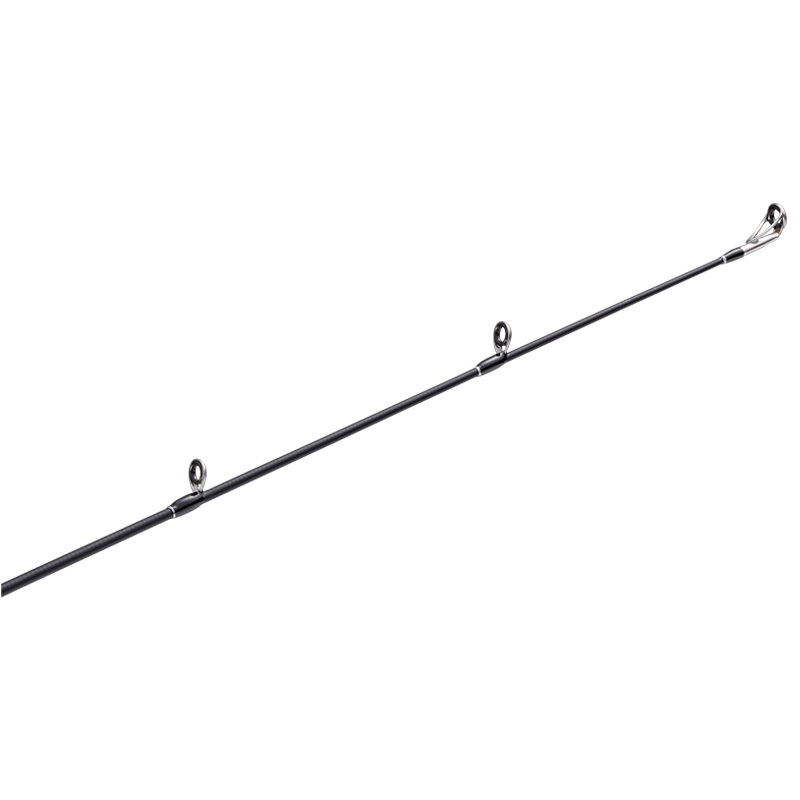 Giant Killing 1G Tachiuo Jigging Model GK1TJ-B642ML (Bait, 2-piece) — фото 6