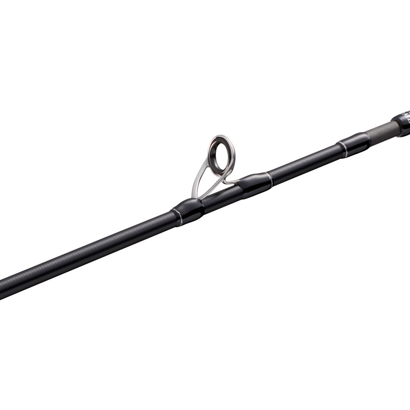Giant Killing 1G Tachiuo Jigging Model GK1TJ-B642ML (Bait, 2-piece) — фото 5