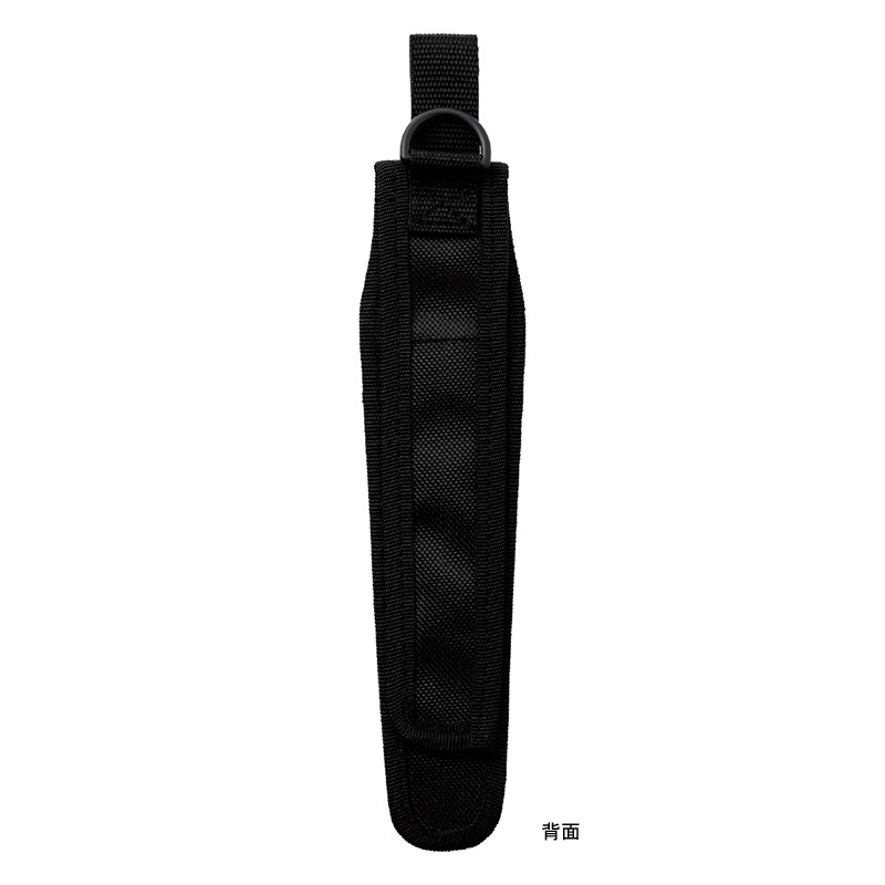 Lagze Hook Release Holder — фото 2