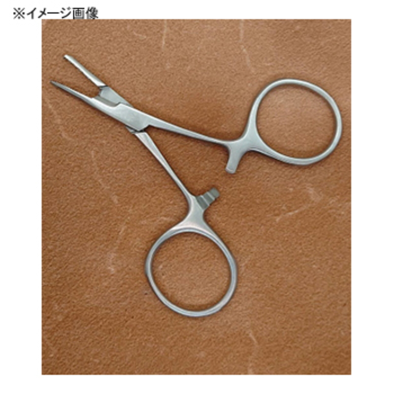 Handy Forceps — фото 2