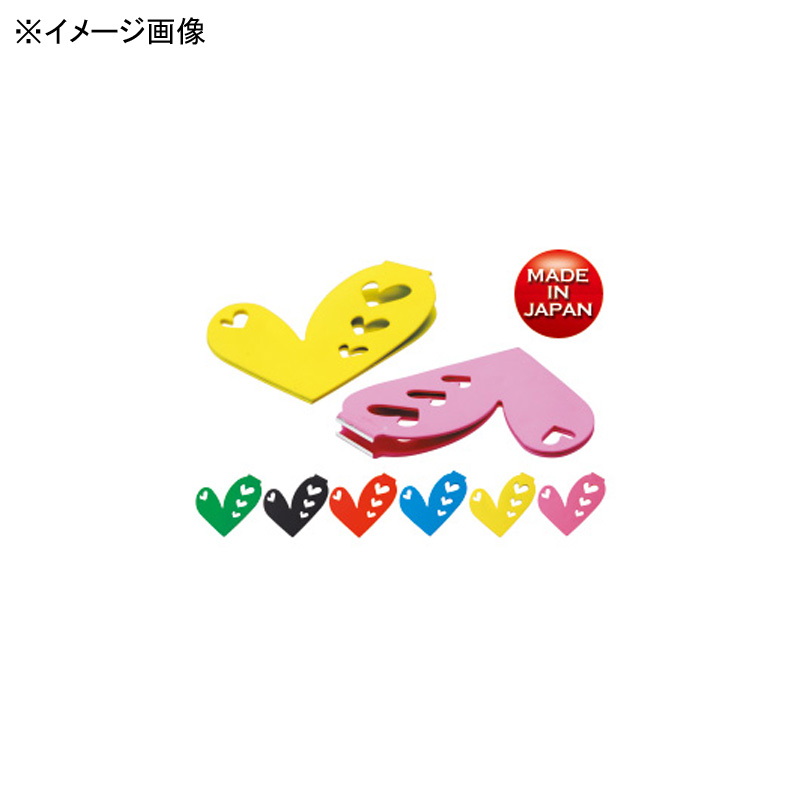 New Heart Cutter — фото 2