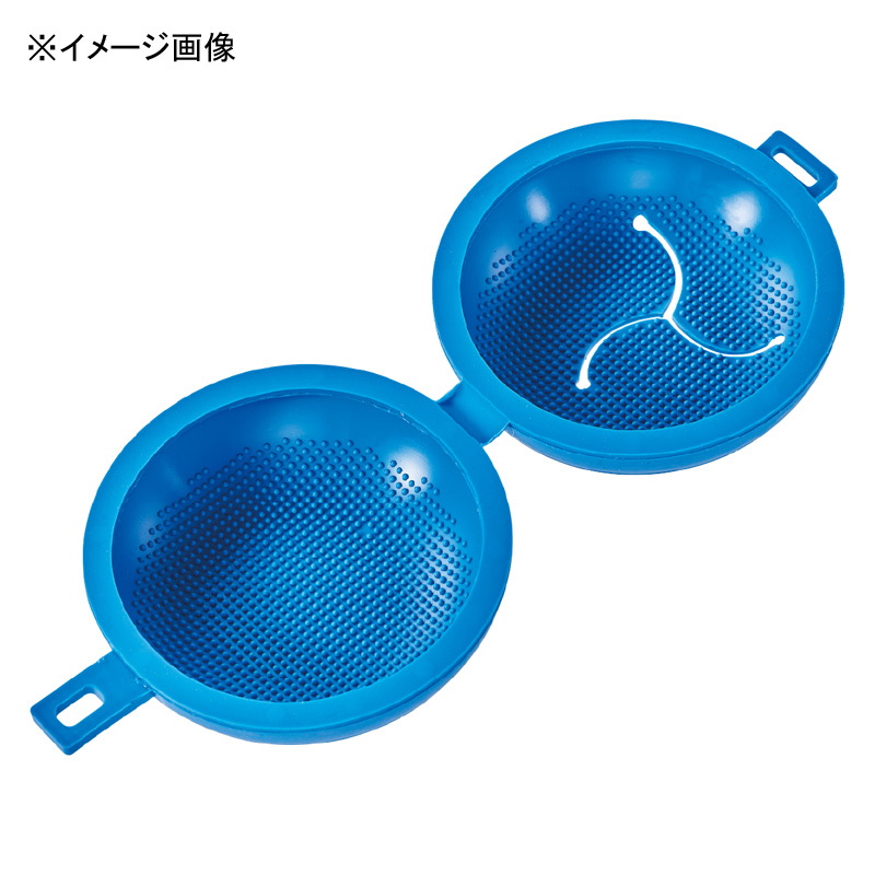 Lagze Silicone Trash Pouch — фото 2