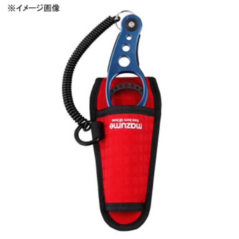Fish grip holder I (waist belt mount) — фото 2