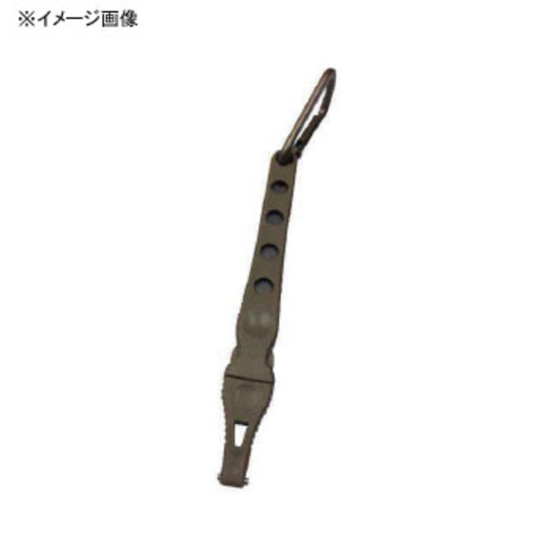 Ika Shime + Holster — фото 2