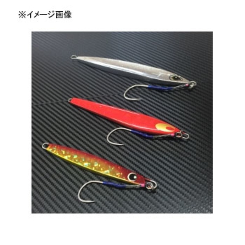 Jigen Wire Assist Standard — фото 3
