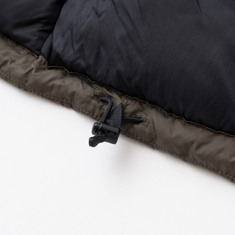 Polar Jacket Men's — фото 13