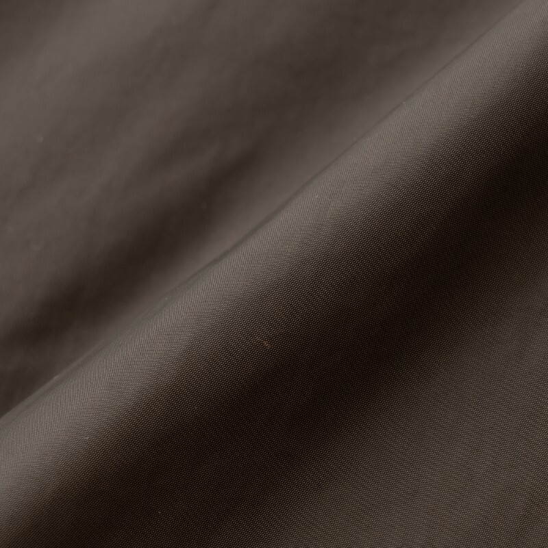Polar Jacket Men's — фото 19