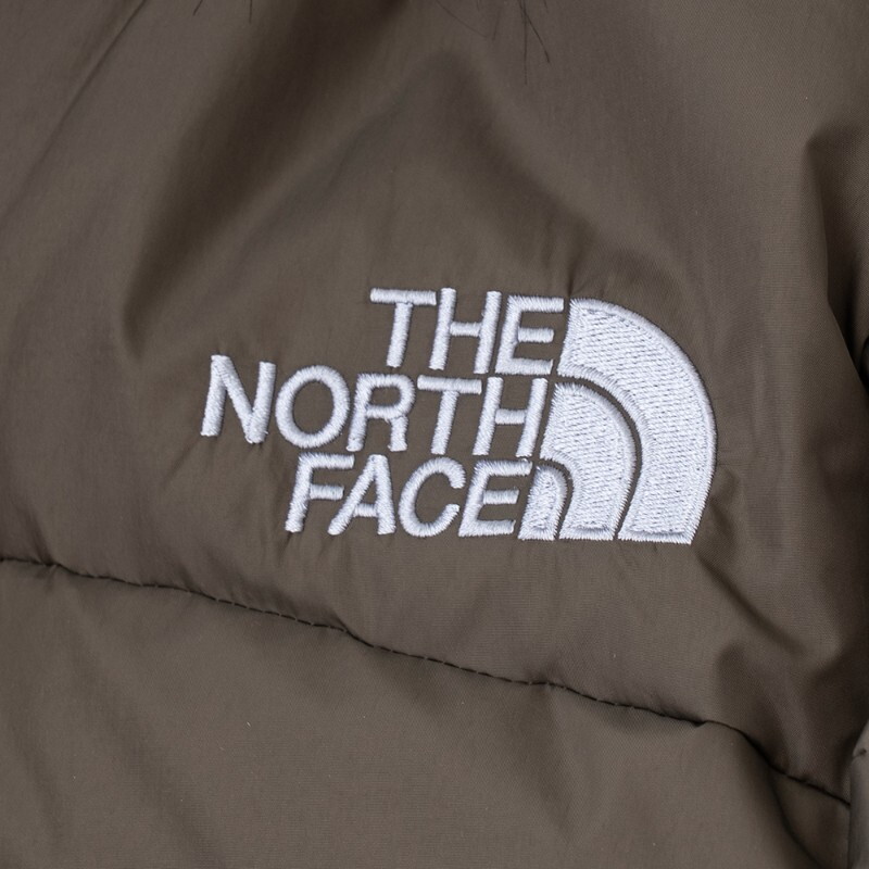 Polar Jacket Men's — фото 11