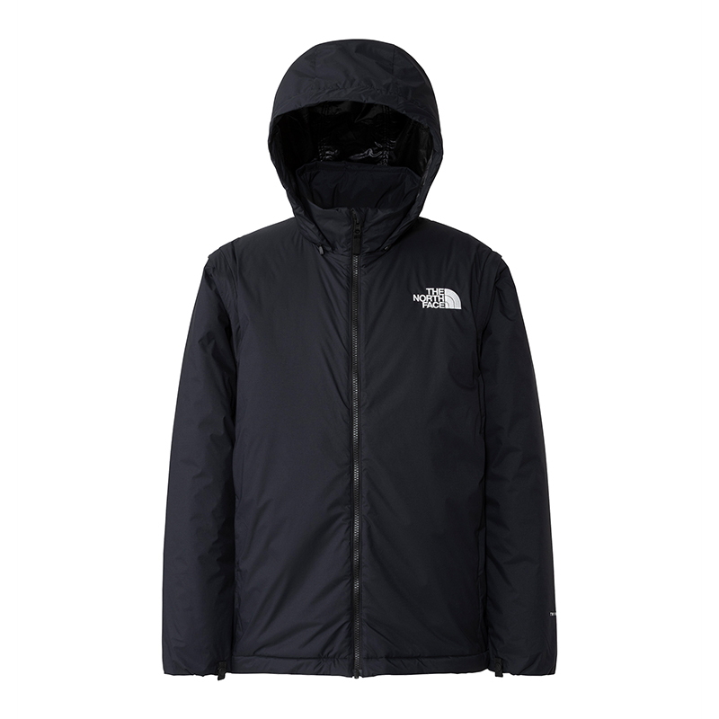 Zip-In Sunny Nook Jacket Men's — фото 2