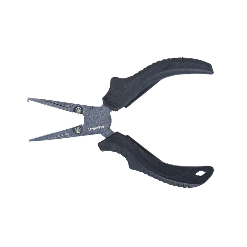 Hyper Coat Pliers Plus — фото 4