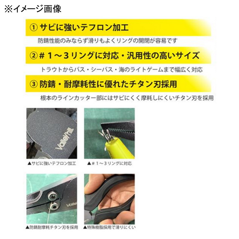 Hyper Coat Pliers Plus — фото 3