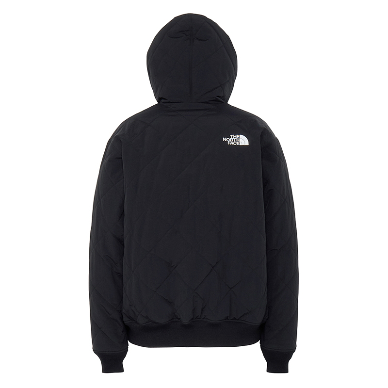 Yakkin Jacket Unisex — фото 2