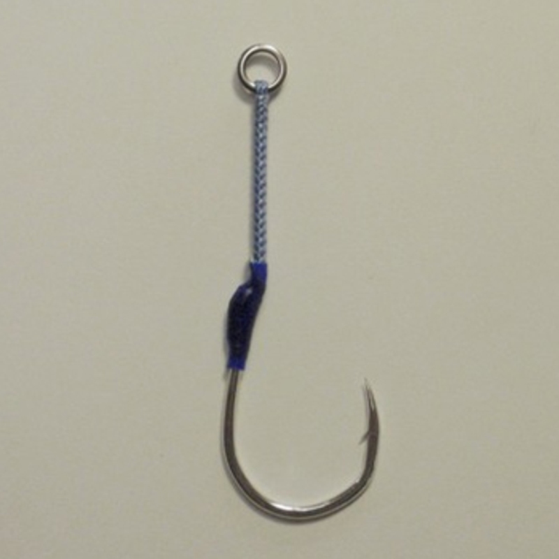 Spear Single Assist — фото 2