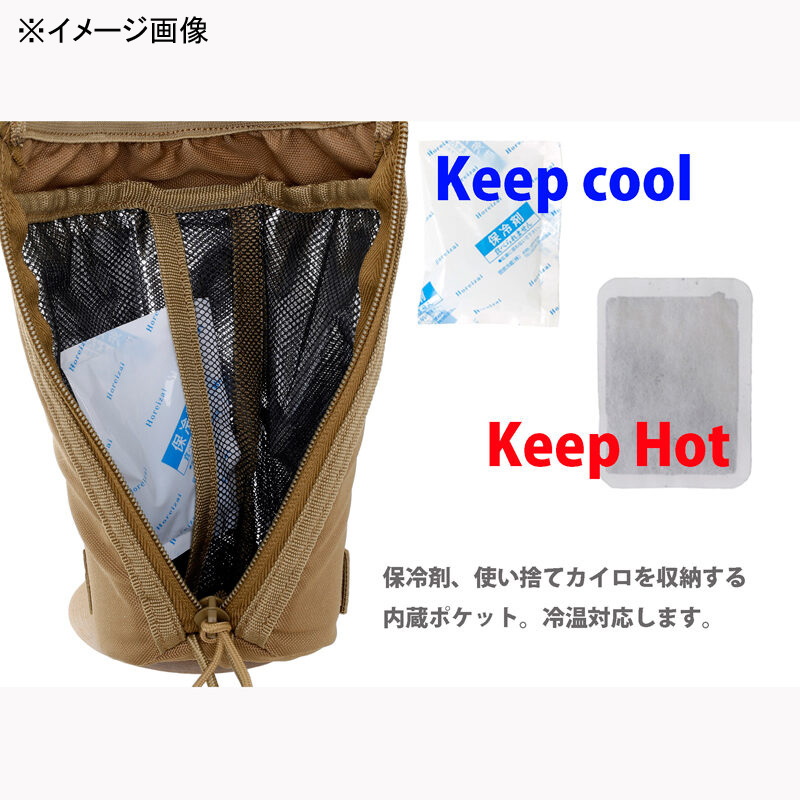 LP PET Bottle Holder — фото 5