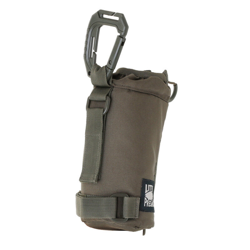 LP PET Bottle Holder — фото 2