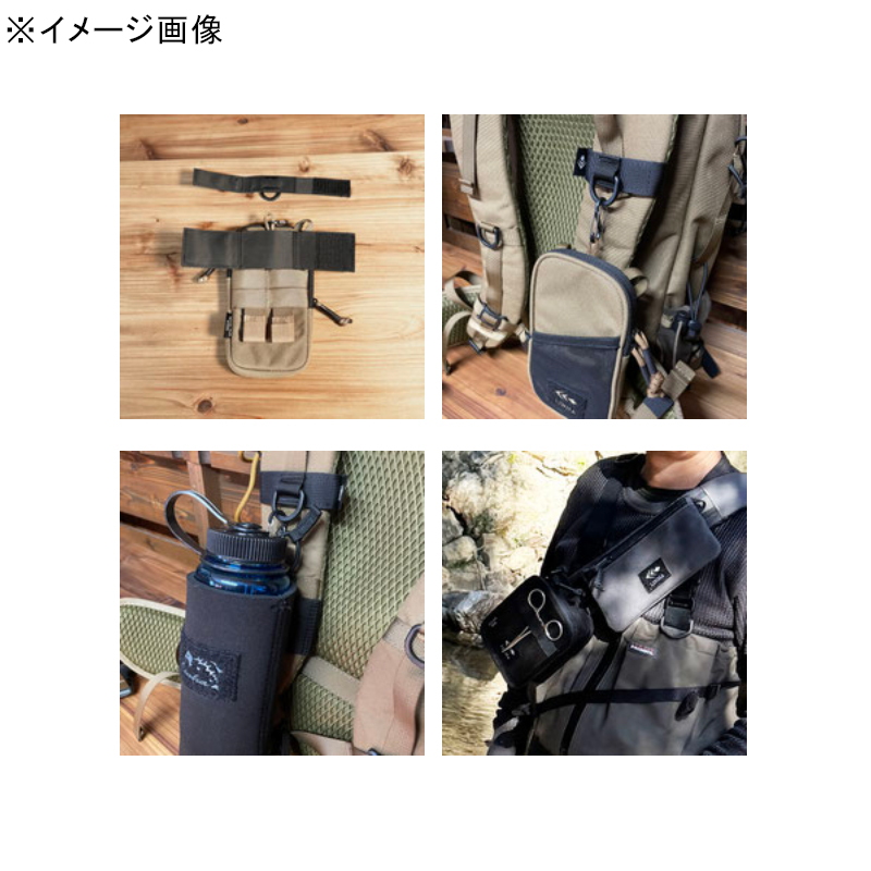 HARNESS ADAPTER SET — фото 3