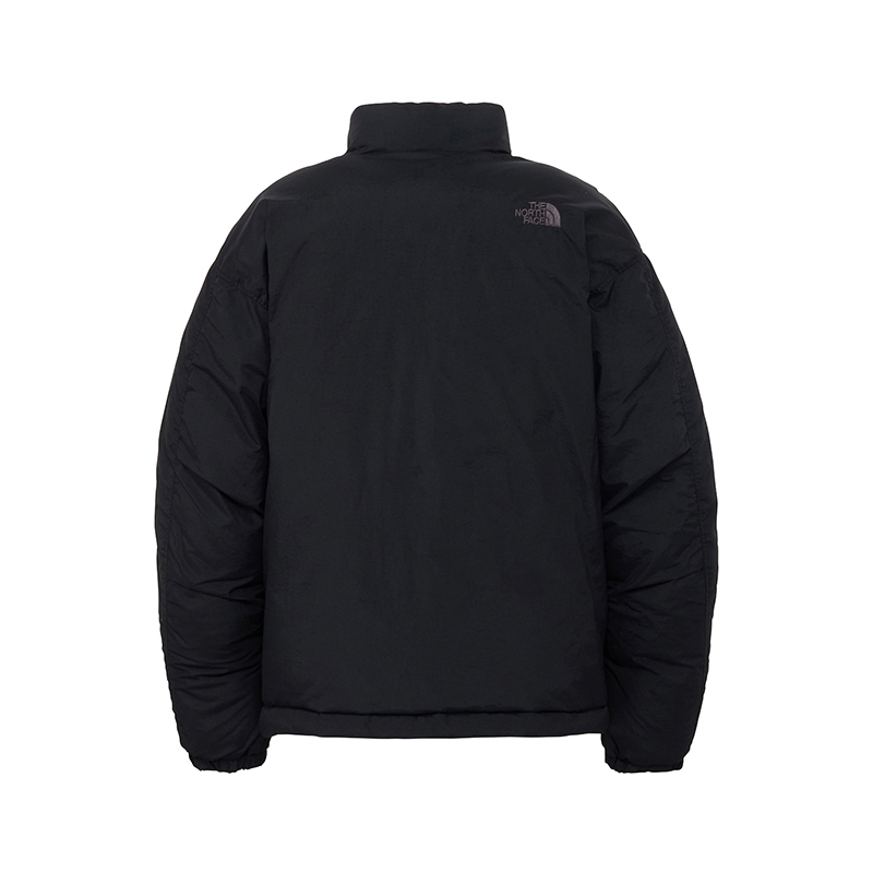 Alteration Sierra Jacket Unisex — фото 2