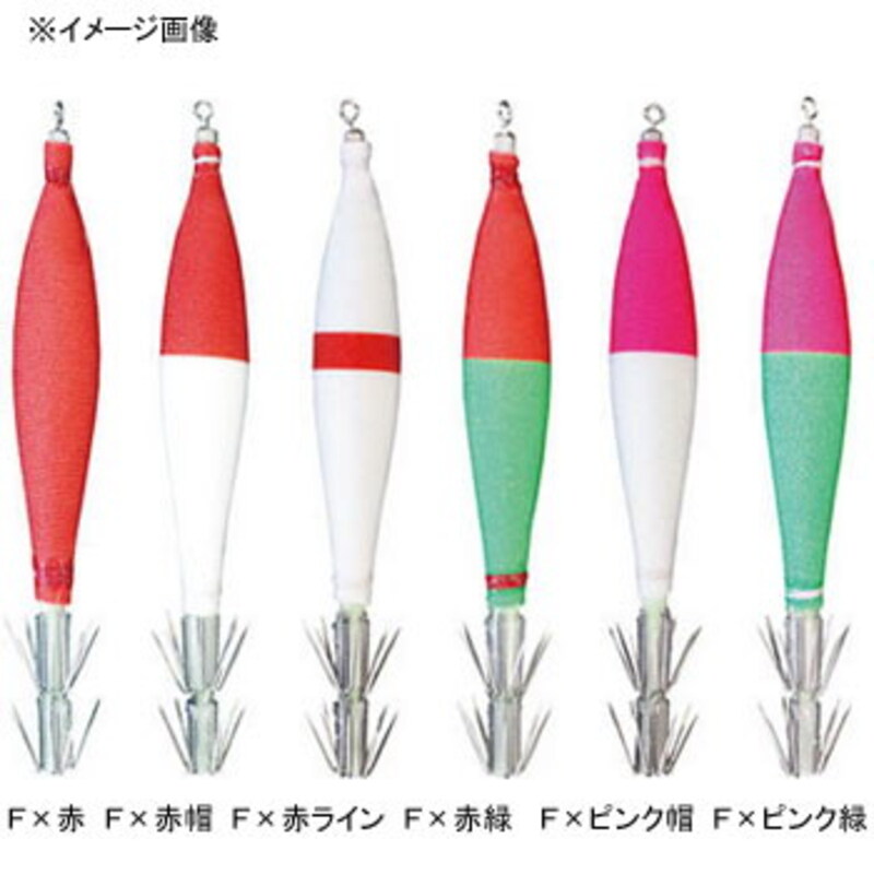 Oppai Sutte Cloth-Wrapped 2.5-T2 2 Pieces — фото 3