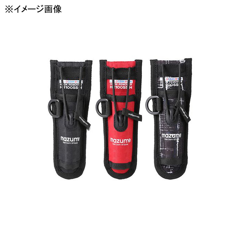 mazume Hook Remover Holder 100 — фото 2