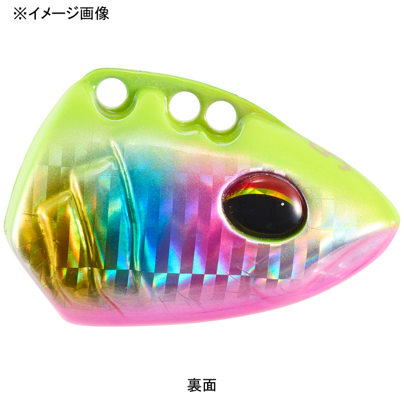Boat Hairtail Tenya SS AH Replacement Head — фото 2