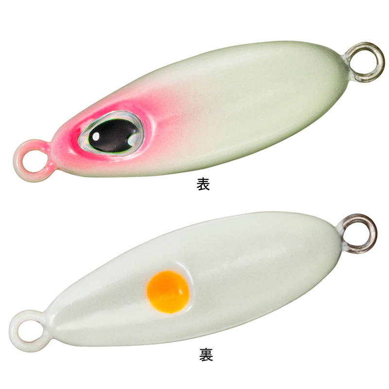 Teardrop Spin — фото 2