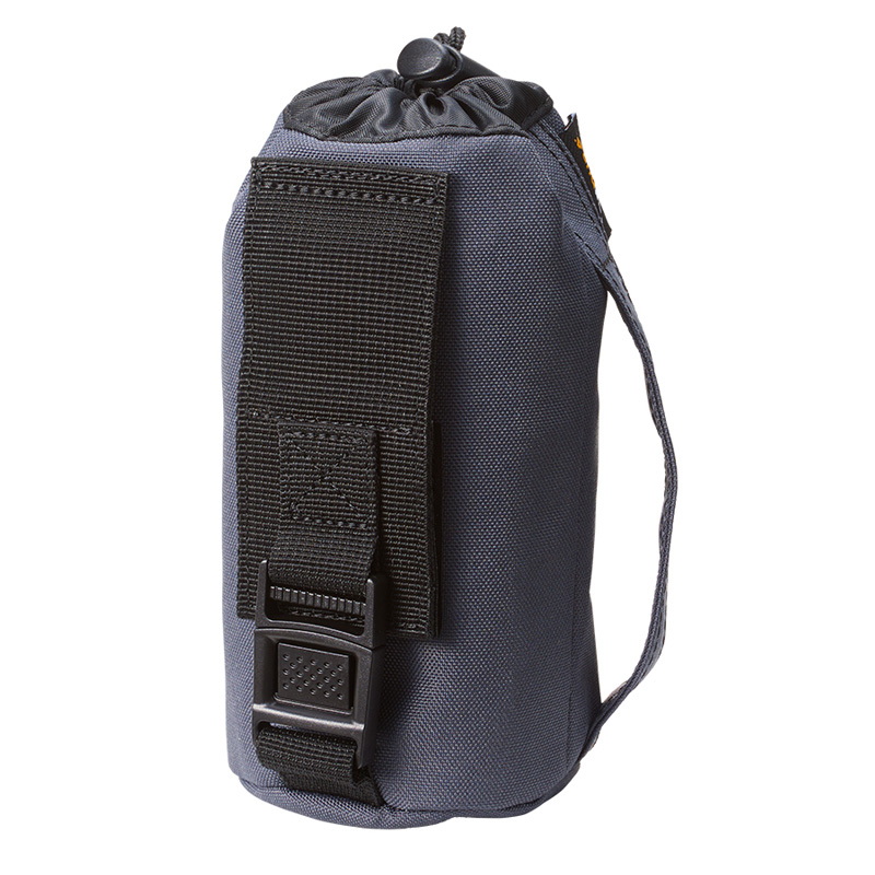 RV Drink Holder — фото 3