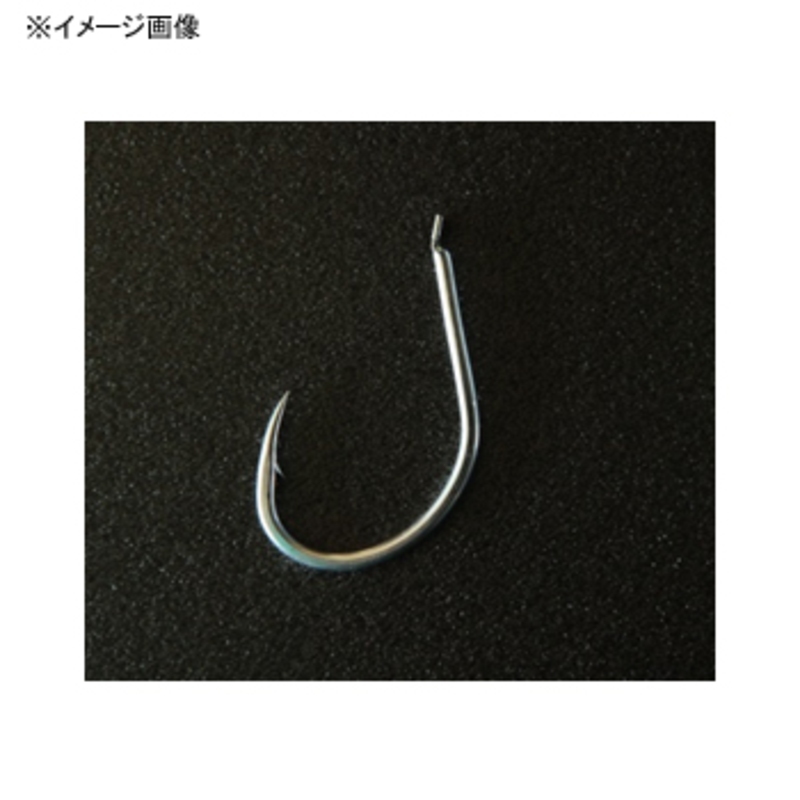 FJ Hook — фото 2