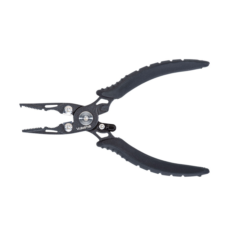 Hyper Coat Multi Pliers — фото 4