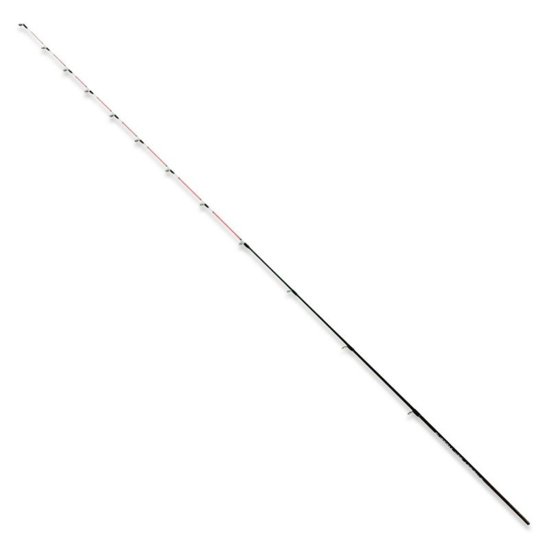 Kase Ikadashi Ikada Rod Custom Replacement Tip CUSTOM-KTS ACTION 5 — фото 2