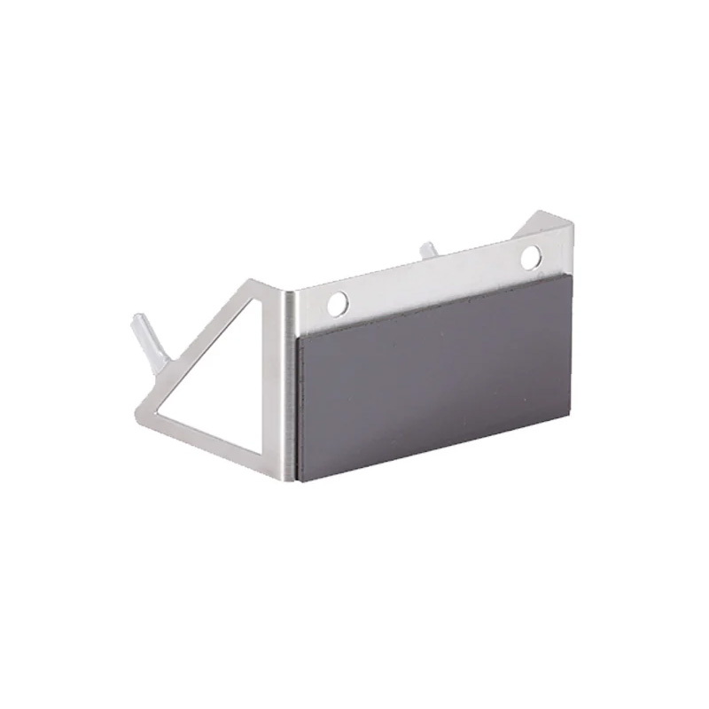 Multi Lure Stand-Air 2 pcs — фото 2