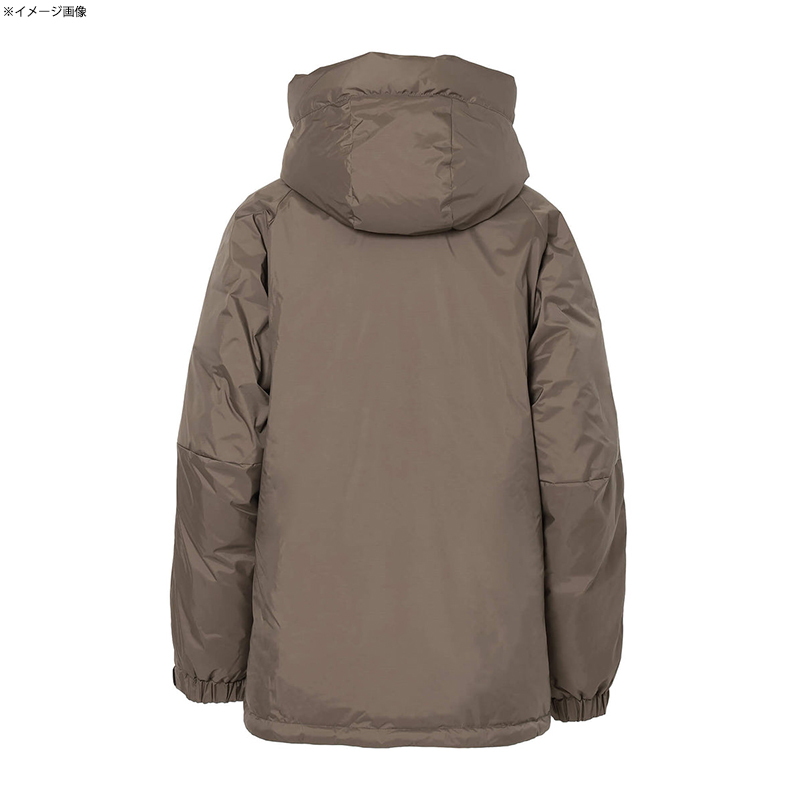 Aurora Tex Down Jacket (Men's) — фото 4