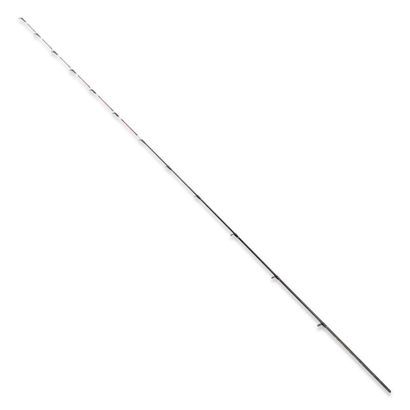 Kase Ikadashi Ikada Rod Custom Replacement Tip CUSTOM-FT ACTION 00 — фото 2