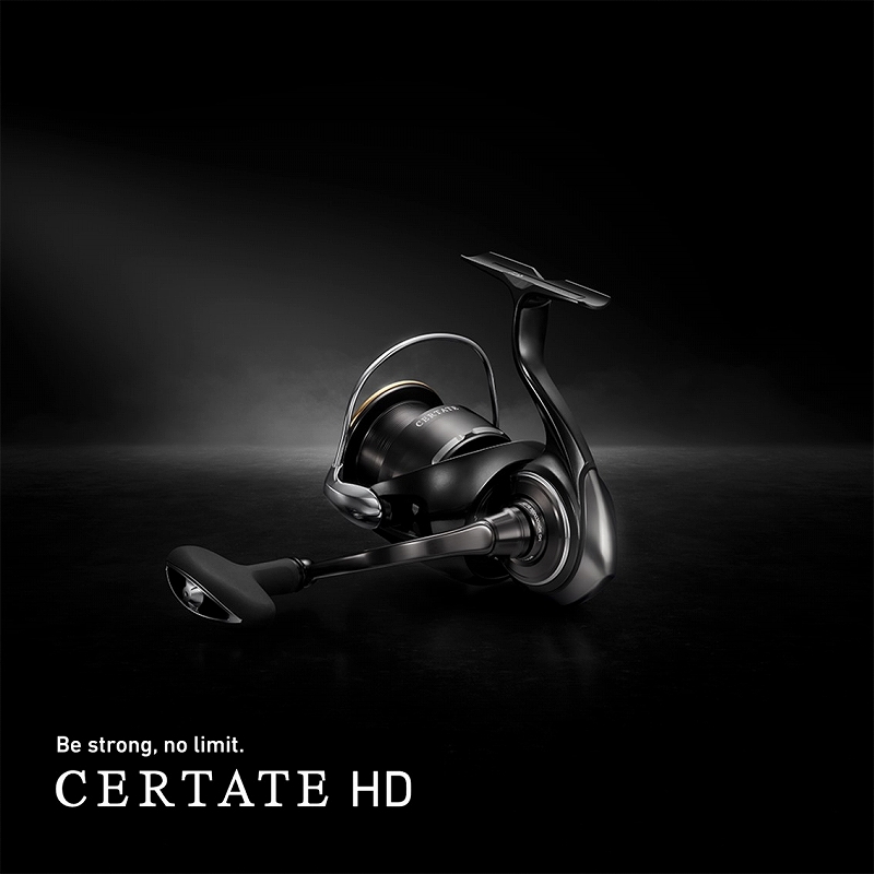 26 Saltate HD LT5000D-XH — фото 6