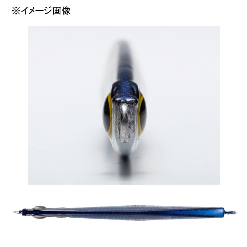 Colt Sniper Aomono Catcher — фото 2