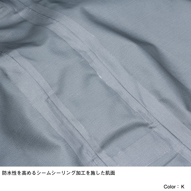 Tactician GORE-TEX Race Salopette Men's — фото 15