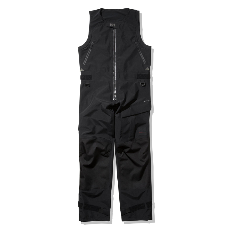 Tactician GORE-TEX Race Salopette Men's — фото 2