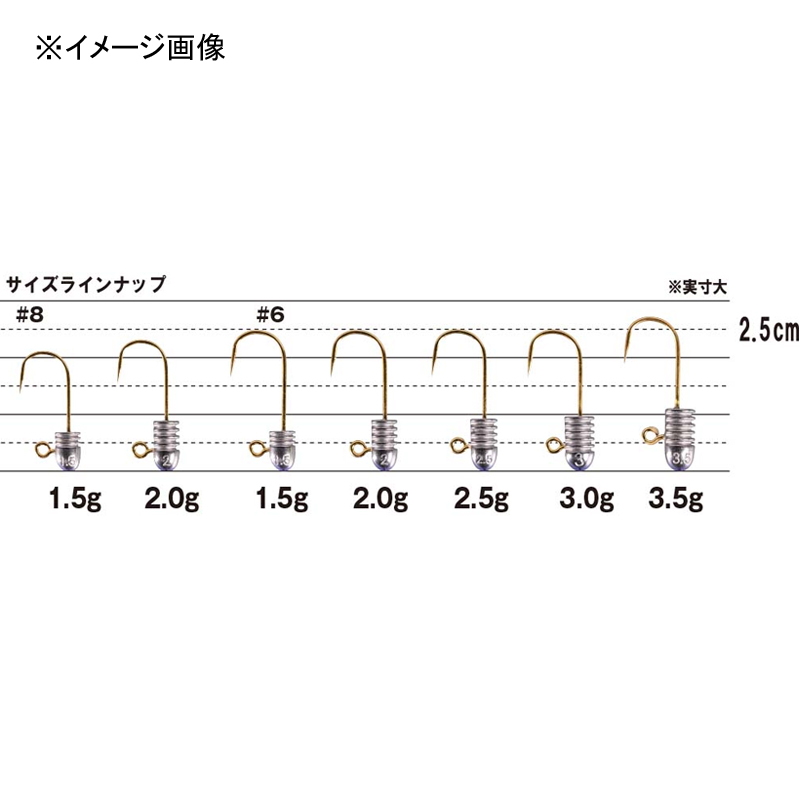 Black Star ★-HEAD Bullet Rib Head TG — фото 3