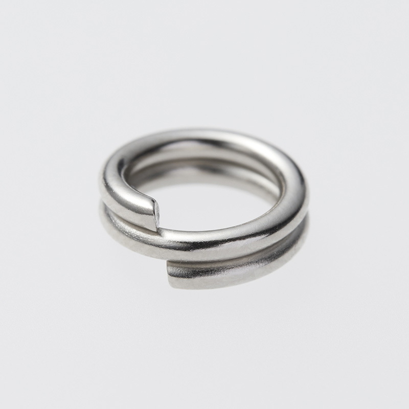 Offshore Ring・Heavy (Value Pack) — фото 3