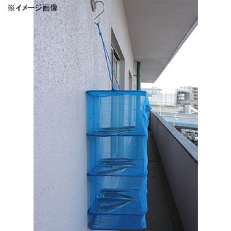 Versatile Drying Net Horizontal Wall-Stick — фото 2