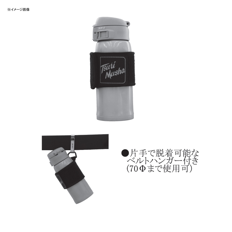 Bottle Holder All Free — фото 2