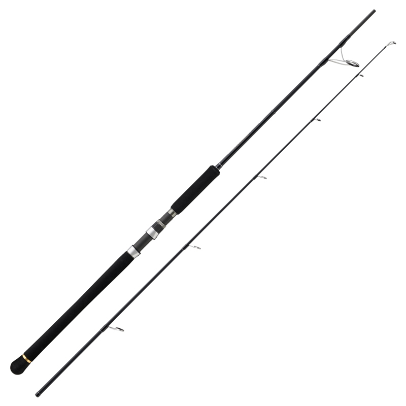 Giant Killing 1G Casting Model GK1C-702/3 (Spinning・2-piece) — фото 2