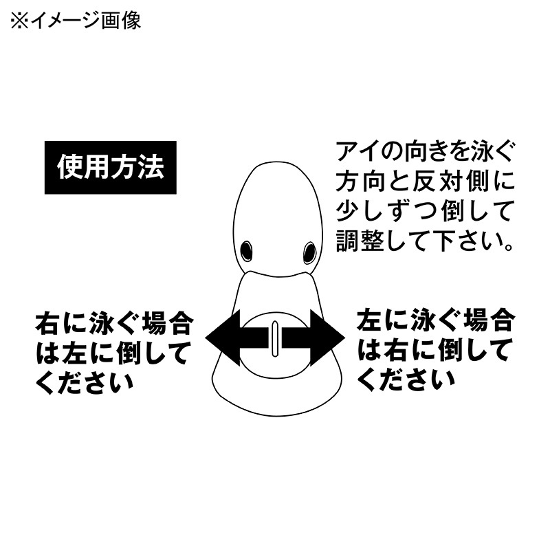 TIMON Ai Tuner — фото 4